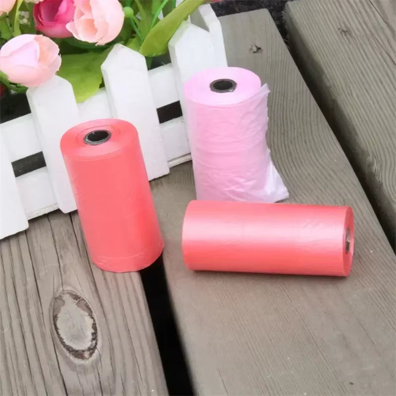 RollsPoopPets