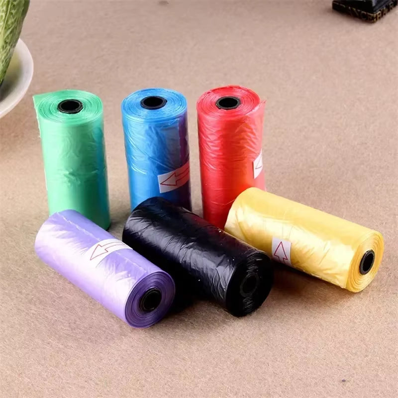 RollsPoopPets