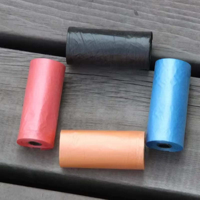 RollsPoopPets