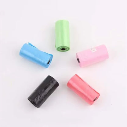 RollsPoopPets
