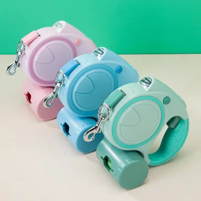 LightFlexPets