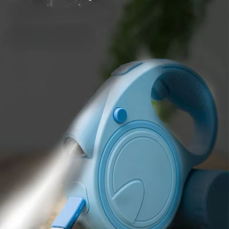 LightFlexPets