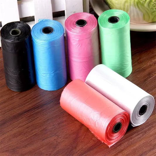 RollsPoopPets